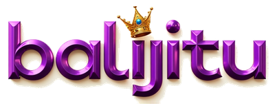 balijitu