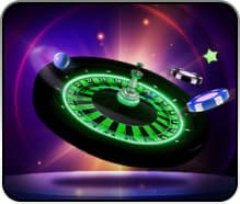 Fitur Bonus: free spin dan simbol khusus memicu dengan animasi yang jelas Fitur bonus free spin Play'n GO