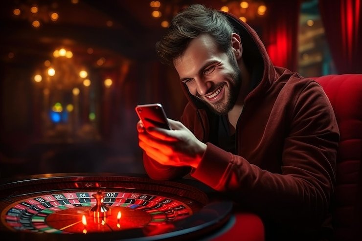 Riwayat Permainan: tinjau setiap putaran dan kemenangan di dashboard balijitu Riwayat putaran Play'n GO di balijitu